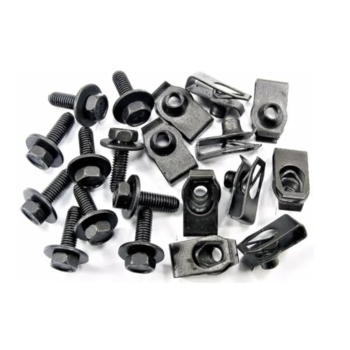 {g lW ԑ̃{g U ibgNbv M6 GWJo[K[hop[tF_[Ci[e[i[t@Xi[xbglW(20 set)