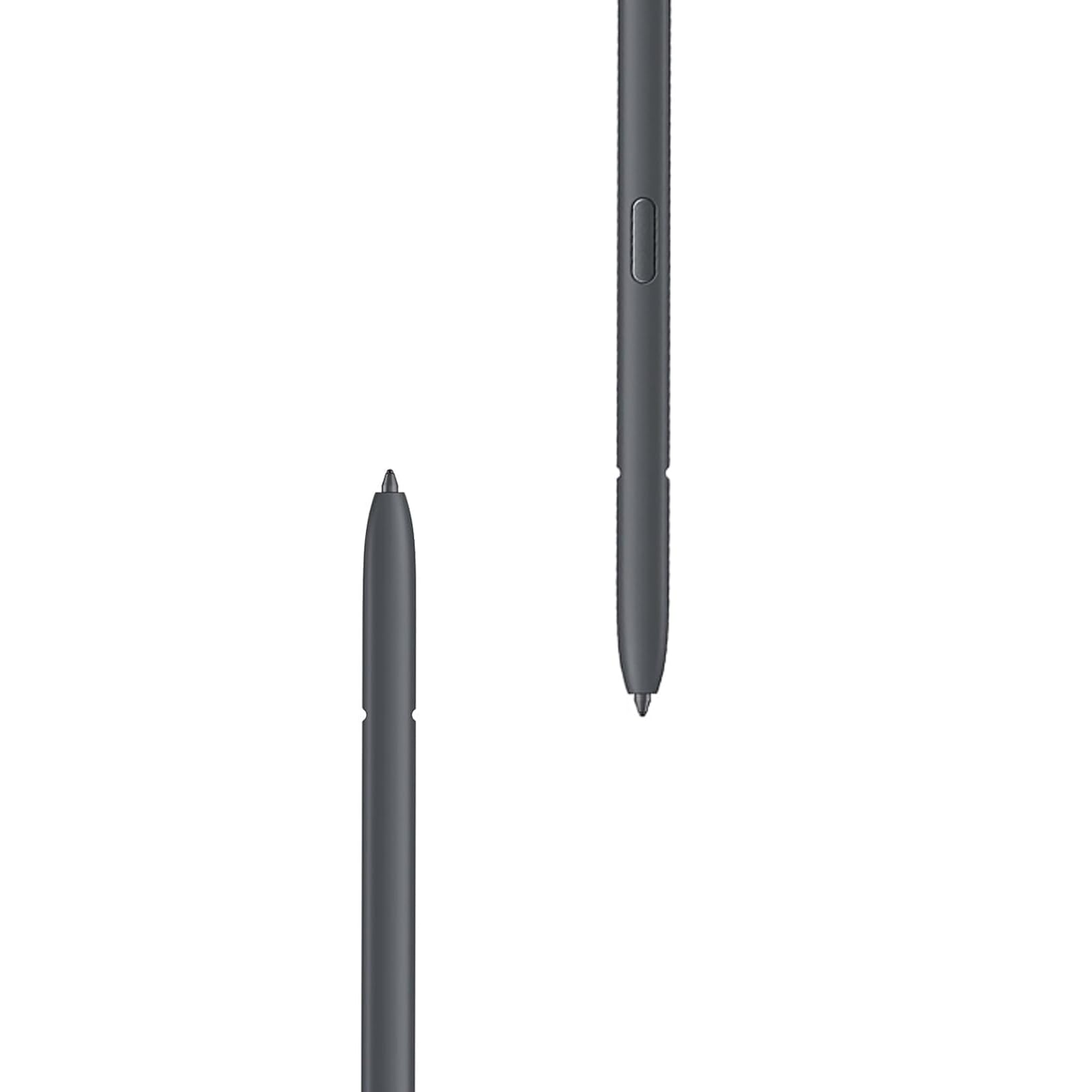 Lápiz de Repuesto para S26 Ultra Pen, Compatible con Samsung Galaxy S26 Ultra S Pen Todas Las Versiones S Pen (Negro)