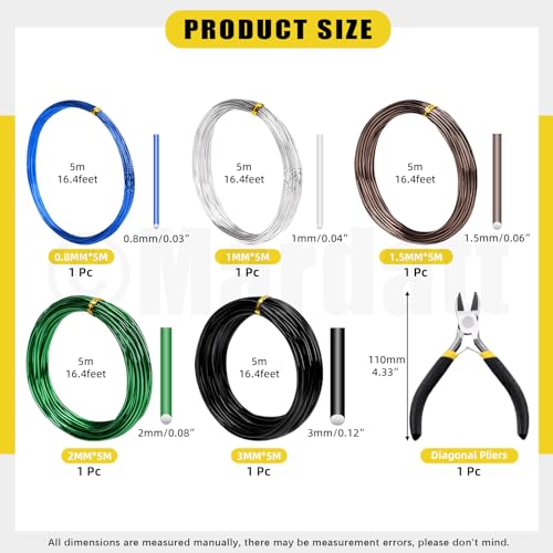 Consejos y reviews para comprar Cortadoras para bonsai los 10 mejores. 2 Imagen adicional