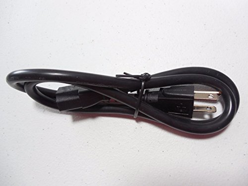 Walmart GE Coffee Urn Model 169199z Power Cord NEW replacement part 36 inch