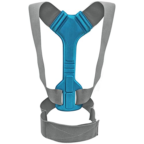 ���߉\�Ȍ��p���␳�R���Z�b�g�L�����A�X�g���b�v�E�G�X�g�T�|�[�g�␳�X�g���[�g�`���C���h�O���[_�Z�J���h�o�b�N�u���[�X�V�����_�[�T�|�[�g�o�b�N�T�|�[�g�x���g�j���p�i�O���[�v���X�T�C�Y�j�v���[���g charitable