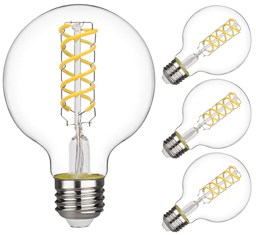 {V^XpC  LEDd G80 E26 tBg 6Wi60Wj4 4000KF GW\v VfAp g Ή y{擾z PSEF؍