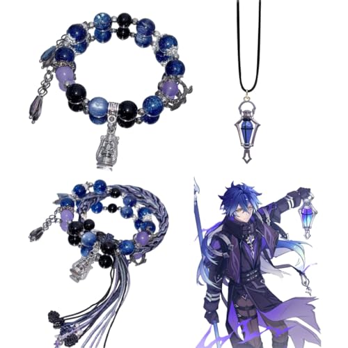 [Wgj[] _ tY uXbg lbNXە r   Q[ l ObY _ tY ObY RXv t@bV p   t@bV  w v[g  (lbNX,16cm)