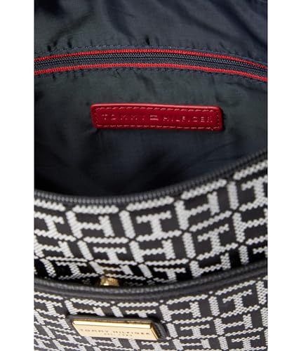 Tommy Hilfiger Garden Classics II Medium Crossbody3