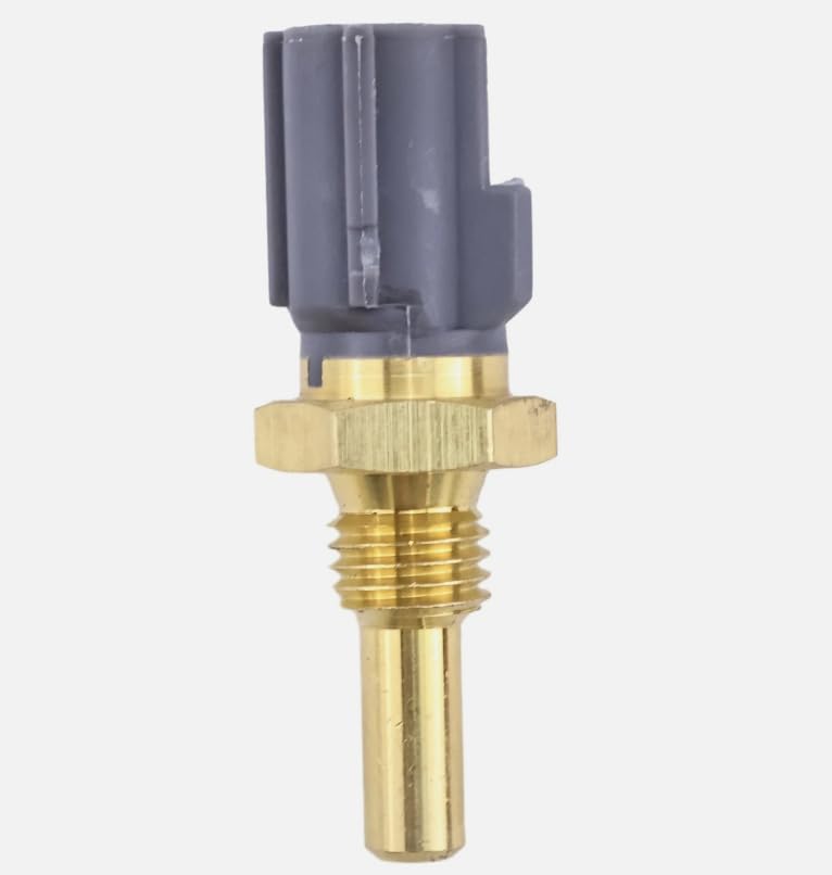 377-6954 Water Temperature Sensor for Caterpillar 257D 242D 246D 272D 304.5E