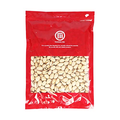 [Oc] fĂsX^`I 500g Y   kt ibc [Xg sX^`I h{  N e Hsgp ܂ َq