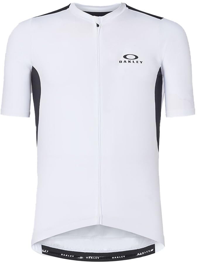 Chemise Oakley homme idéale pour vos sorties d'été et vos moments de détente