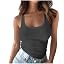 A01_dark Gray
