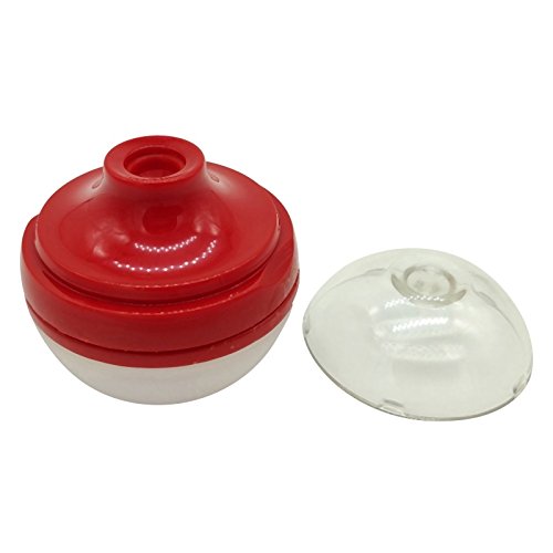 Joie Salad Dressing to Go Container (1) Amazon.in Home & Kitchen