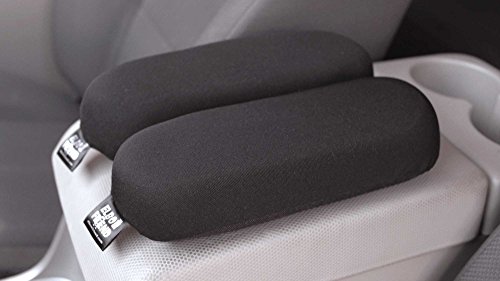 Elbow Friend Elbow Friend Automotive Midnight Black