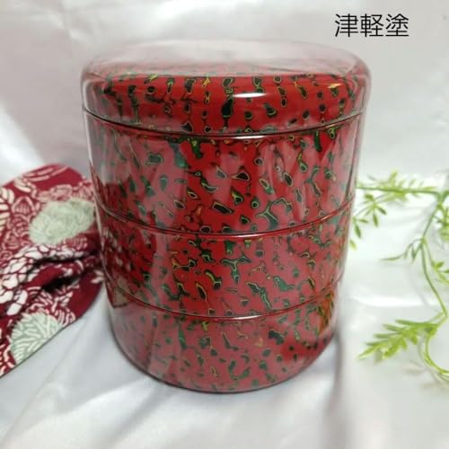 Ìyh hOiٓ Oid Вܕt