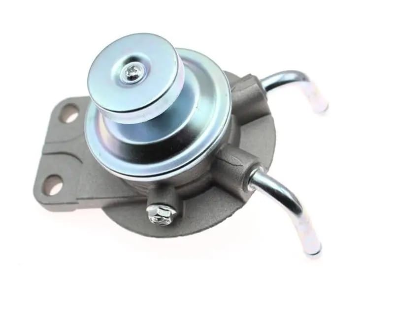 PNBVW Cabezal del filtro de combustible for coche D//i//e//s//e//l M//i//t//s//u//b//i//s//h//i L200 D//e//l//i//c//a P//a//j//e//r//o M//o//n//t//e//r//o, OEM: MB129677 MR258415 MB554950