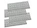 FlexiFreeze Ice Sheet - 4 Pack (44 Cubes)
