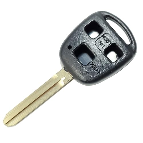 g^Ή uNL[ 3{^ L[X  XyAL[