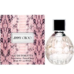 Amazon.co.jp: 【ジミーチュウ】 ジミー チュウ EDT SP 40ml
