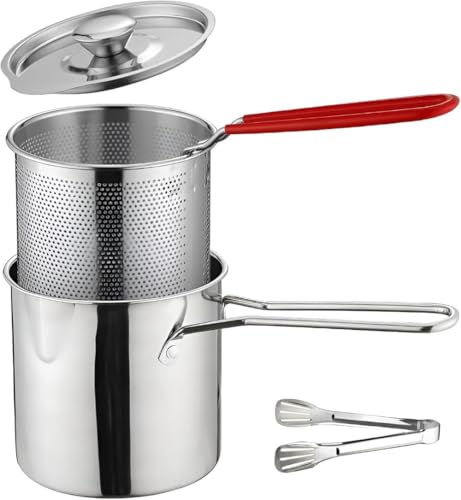 CitybabyVՂtC[XeXICRg[IHT|[gΐߏȖtC[fB[v^CvICVxt@\tC[򖗖h~ƒptC[珬^Jo[tꂪȒPpƒptB^[t