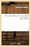 HACHETTE LIVRE-BNF