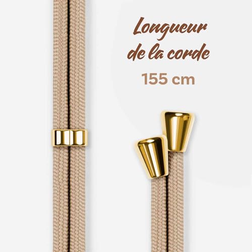 Coque Huawei P30 Pro antichoc 360 pour éviter les bris d'écran