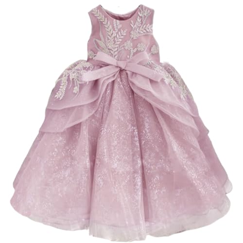 [HOLRAFAN] q hX LbY LL ? hX ꂢ Pl qǂ XpR[  p[fB[ i ̎q sAm \ t ? tH[} 110-170cm(1/sN 150)