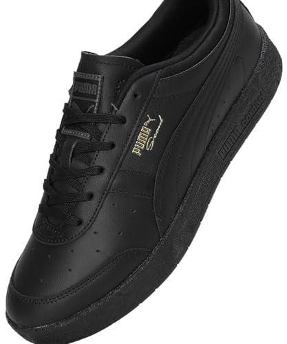 Image of Puma Unisex-Adult Seoul LTH Sneaker