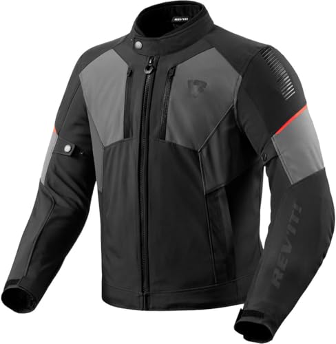 Revit Catalyst H2o Jacket M blouson étanche et thermique