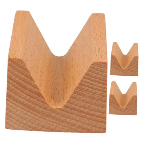 BESTonZON 3 ؐ^RXz_[ aiv[g geB[gC prHX^h XgpT[rOgC ȐHi