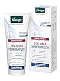 Kneipp