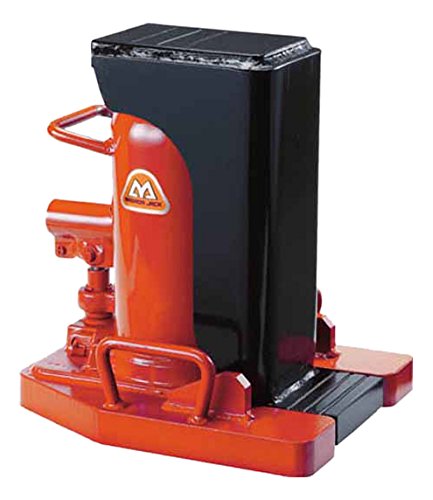 }T_ ܕtWcL XvOiV MHC1.2T