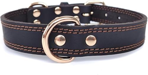 ZZYKSM v̌̎ ybg̒E^uh[S[fgo[VxAEnXL[p U[ xbgvőϋv v(,S)