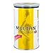 Produktbild Multan Power Soja-Eiwei plus L-Carnitin, 500 g