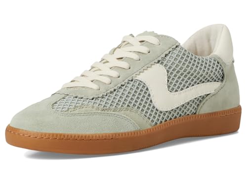 Image of Dolce Vita Women's Notice Mesh Sneakers
