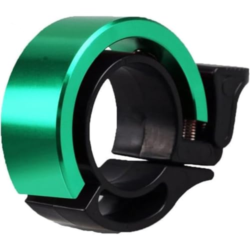 NETWOW ]ԃx ~j A~  oCNx nho[ɕt ϋv 剹 B鎮 y Ⴆ TCNx z[ A TCN }EeoCN ܂肽ݎ] ɑΉ (22-24mmɓKĂ܂,O[) [s