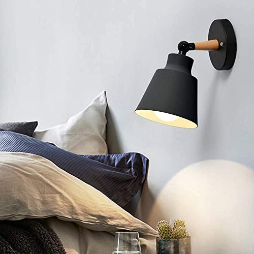 Cono cobre WQHPLMD para decoración de salones y cafeterías rústicas 5