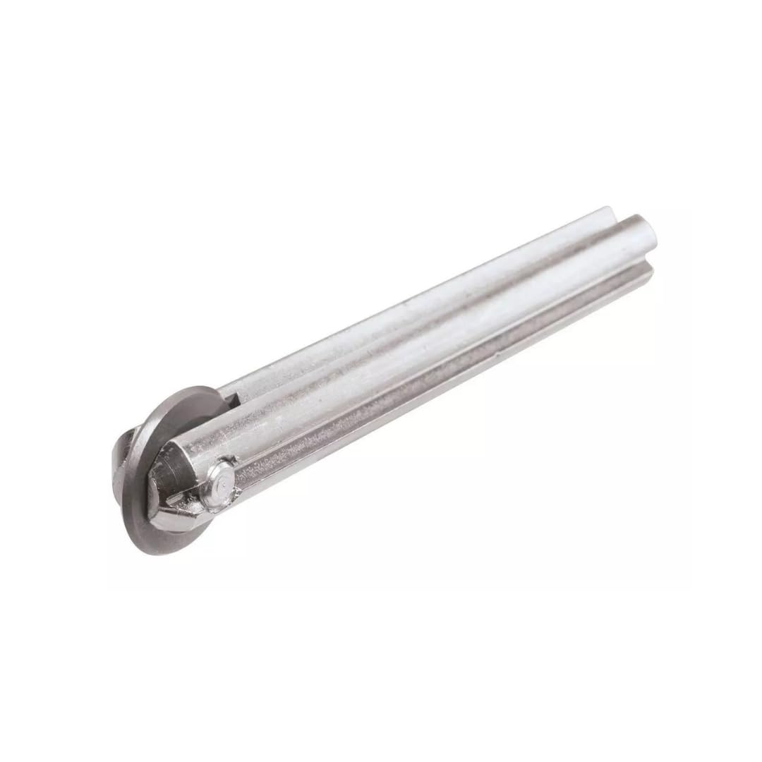 Rubi 10mm Scoring Wheel for TX/TM Tile Cutter 01991