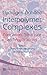 HYDROGEN-BONDED INTERPOLYMER COMPLEXES: FORMATION, STRUCTURE AND APPLICATIONS