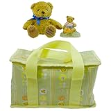 Cherished Teddies
