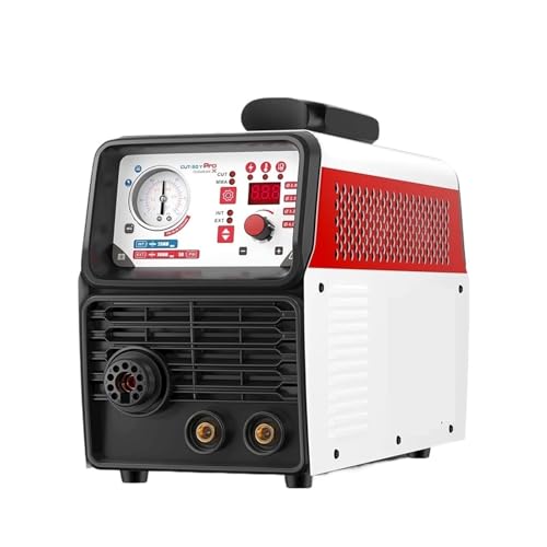 vY}ؒf@ vY}Jb^[ vY}ؒf@ 񍂎gA[NJb^[ GARvbT[ CUT-50Y Pro X Co[^[vY}ؒfu