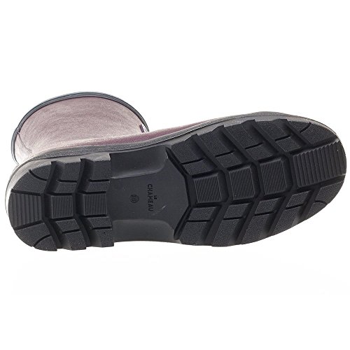 Le Chameau Giverny Low Donna Wellington Boots