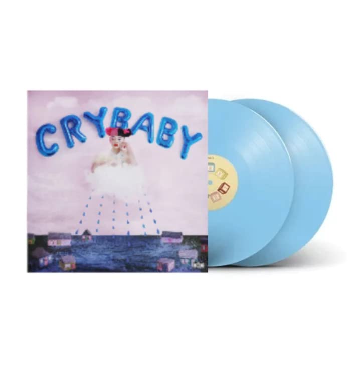 レア cry baby limited edition ワウ CBJ95 Cry Baby® JUNIOR – モリダイラ楽器