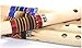 Fair Trade Quena Flute Bolivia Peru Andean Ethnic Musical Free Guide