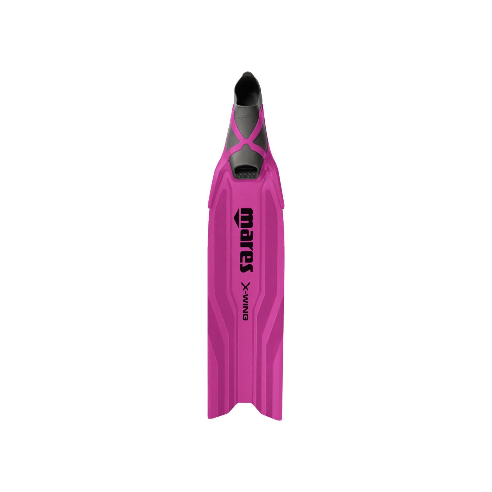 Mares Fins X-Wing Short 420421038PKPK