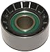 Cloyes 9-5476 Engine Timing Idler