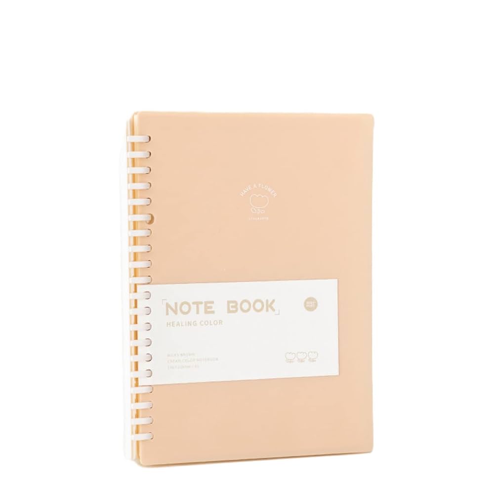 セリーヌ　ノートブック　新品未使用品 CELINE(セリーヌ) ノート(ライフスタイル) - 海外通販のBUYMA