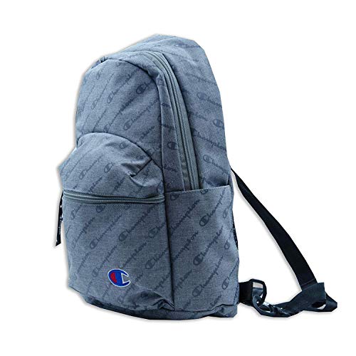 Preisvergleich Produktbild Champion Mini Supercize Cross-Over Rucksack
