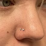 Review Image by Makayla