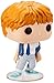 Funko Pop! Rocks: BTS - Jimin