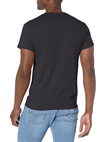 Listado y reviews de Rey león mega - cinco favoritos. 5 Imagen adicional