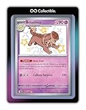 Carte Neuve & Originale / The Pokemon Company