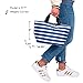 SCOUT Nooner Lunch Bag - Lightweight Insulated Soft Cooler for Women, Teachers, Nurses, Beach, Travel, Pool & Picnic Cooler