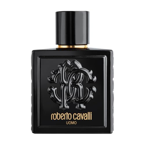 Roberto Cavalli Eau de Toilette, 100 ml, multicolor